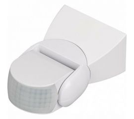Датчик движения Arlight NAVE-PIR-SURFACE-300W 0 31839 