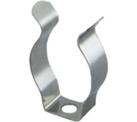 Клипса для ламп Т8 TDM SQ0351-0015 