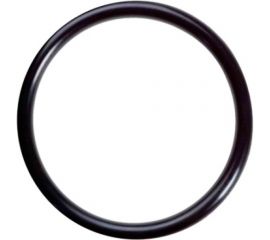 Кольцо для гофрированных труб WEYER O-ring 20 - кольцо уплотнительное, внутр. M20-PG13.5 WE5000500 