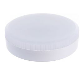 Светодиодная лампа LEEK LE SPT 15W 4K GX53 100 LE010508-0032 