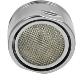 Аэратор для смесителя Juguni наружная резьба 24 мм 0402.122 