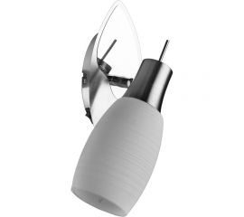 Настенный светильник Arte Lamp A4590AP-1SS 