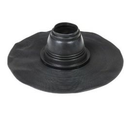 Кровельная проходка Кровельные проходки FR-EPDM №4 (110-125) 44305 