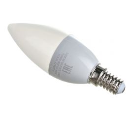 Светодиодная лампа General Lighting Systems Свеча CF-12W-E14-649928 