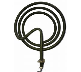 ТЭН FLAMES 135 В 8,5/1,5 T 220 