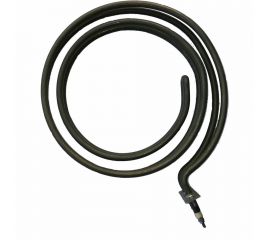 ТЭН FLAMES 341-В-10/5,0 Т 220 