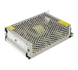 Блок питания SWG S-100-12, сетка, 100 W, 12V 00000000105 