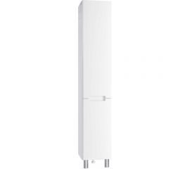 Универсальный шкаф-пенал Sanstar Ориана 281.1-3.4.1. 