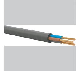 Кабель Партнер-Электро КГт 3х4, катушка, 50м P105G-0307-C050 