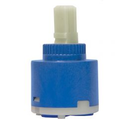 Картридж ROEGEN 35 мм RZ-CA-00 