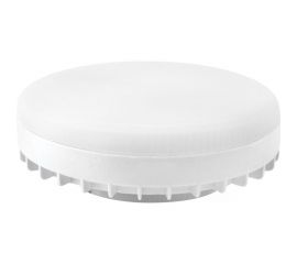 Светодиодная лампа LEEK LE SPT 12W 4K GX53 100 LE010508-0029 