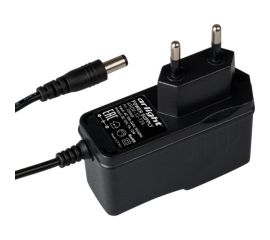 Блок питания Arlight ARDV-12-12A 12V, 1A, 12W Аркон 020868 