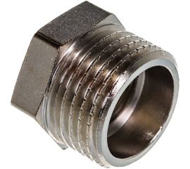 Футорка Terma 1/4-1/2 41063 