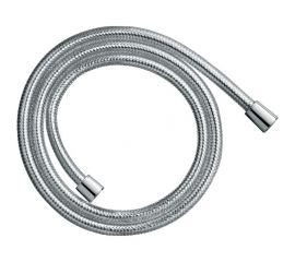 Шланг для душа HANSGROHE 28169000 Comfortflex 200 см 00000053952 