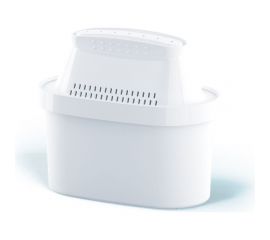 Картридж Гейзер Экстра 401 30514 