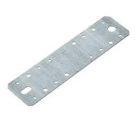 Крепежная пластина РК ГРУП КР-210x90 Б РКГ00008580 