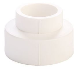 Переходная муфта PPR LAMMIN внутренняя/внутренняя 75 х 40 Lm31031075040 