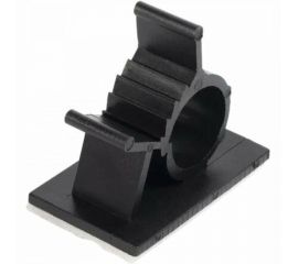 Самоклеящиеся площадки FORTISFLEX ПСК-1 ч 100 шт 81462 