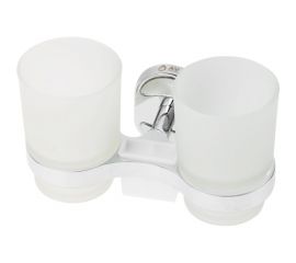 Стакан AV Engineering AVE275-06 