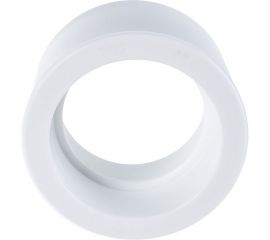 Муфта RTP PN25 соединительная D90 мм 21021 