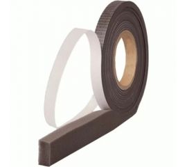 ПСУЛ BAUSET st-iii 10/3, серый, 10 м BAU2028/MP 