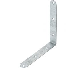 Узкий мебельный уголок РК ГРУП KW5 100x100x20x1,5 РКГ00006848 