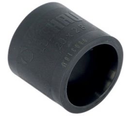 Гильза Rehau 20 PX PVDF, надвижная 160002 