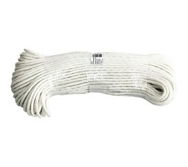 Плетеный фал Следопыт N5, 20 м 5-117 