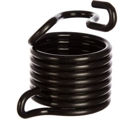 Пружина универсальная ST-2001 SUMAKE 30363 