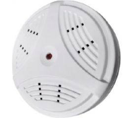 Радиотермодатчик ZONT МЛ-740 комнатный 868 МГц ML00004436 