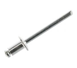 Заклепки SANTOOL 4,8х8 /50 шт/уп/ 032230-148-080 