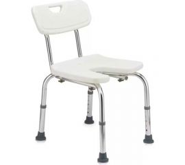 Стул "доброта" АРМЕД b51650 1956501 