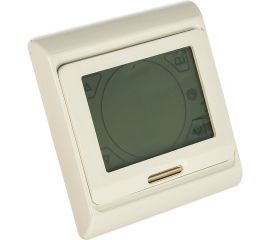 Терморегулятор E91.716 Menred 025078 