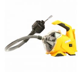 Прочистная машина Hongli ат50 401503 