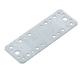 Крепежная пластина РК ГРУП KP-180x65 Б РКГ00007705 