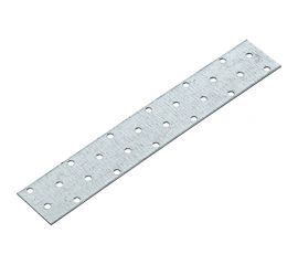 Соединительная пластина РК ГРУП PS-40x300 Б РКГ00008126 