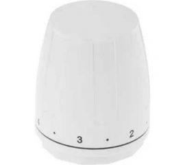 Пластиковая ручка для вентиля AV Engineering AVE136 AVE155005 