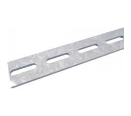 Полоса ОАО «СОЭМИ» К106ц, УТ2.5, s=2 мм Н0112513500 