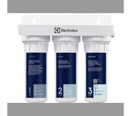 Фильтр для очистки воды electrolux AquaModule Universal НС-1279452 