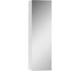 Шкаф-зеркало АЙСБЕРГ Норма 20 1 дверь DA1631HZ 