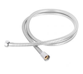 Шланг для душа SonWelle 150 см, 1/2-1/2, сталь, S6 D 569-028 