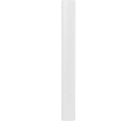 Картридж механической очистки Гейзер ПФМ-Г 10/5 20SL 28235 