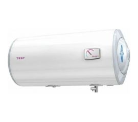 Электрический комбинированный водонагреватель TESY GCHS 804420 B12 TSRC 303323 