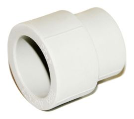 Полипропиленовая муфта Гроссис переходная 32-20 0301628 