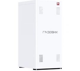 Газовый котел Лемакс АОГВ-15,5 Газовик 