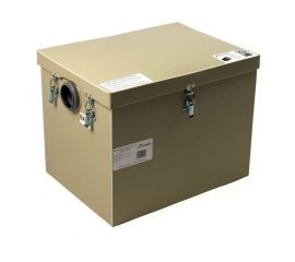 Жироуловитель Пятый Элемент серия - Стандарт ПЭ-0,3-20 103202 