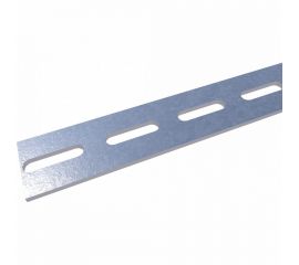 Полоса ОАО «СОЭМИ» К106ц, УТ1.5, s=4 мм Н0111513801 