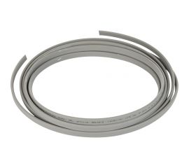 Саморегулирующийся греющий кабель Обогрев Люкс SRL 30-2 3 м, 90 Вт, не экранированный, на отрез, для канализации, на трубу 30-2-3 