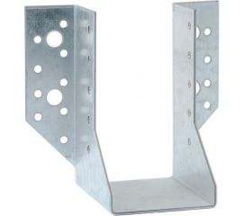 Крепление балки Rock RWB15 60х130х2 мм 10 шт. 451507 