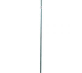 Резьбовая шпилька МТК усиленная оцинкованная (1м) М18 114736 